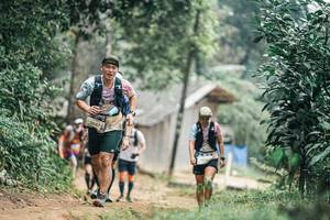 BIB: 
                            <button type="button" onclick="openModal(25647761)" class="btn btn-primary btn-sm float-right btn-popup" data-toggle="modal" data-target=".modal-high-quality">
                        <i class="fas fa-shopping-cart"></i> Add to Cart
                    </button>
                                            <button type="button" onclick="isThisMe(25647761, true)" class="btn btn-success btn-sm float-right btn-popup btn-isme hidden" data-toggle="tooltip" data-placement="bottom" title="นี่คือรูปของคุณใช่ไหม คลิกที่นี่เพื่อเอาเข้าอัลบั้ม">
                        <i class="fas fa-plus"></i> Add to album
                    </button>
                    <button type="button" onclick="isThisMe(25647761, false)" class="btn btn-warning btn-sm float-right btn-popup btn-isnotme hidden">
                        <i class="fas fa-ban"></i> Remove from album
                    </button>